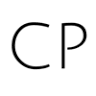 Coyne Partners