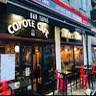 Coyote Café