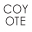 Coyote Boutique