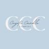Coyote Candle Co