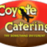 Coyote Catering & Cafe