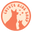 Coyote Kids Shop
