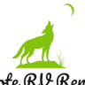 Coyote RV Rentals