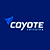 Coyote Veículos
