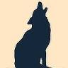 Coyote View RV Park & RV Repair