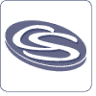 Coyser S.A.