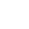 The Commonwealth of Zion Assembly (COZA)