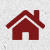Housing Authority Of The City Of Cozad