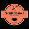 Cozinha de Minas - Lagoa Dourada