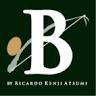 Berimbau