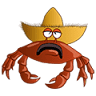 Cozumel
