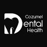 Cozumel Dental Health