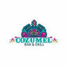 Cozumel Mexican Grill