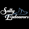 Salty Endeavors