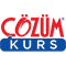 Sultanbeyli Çözüm Kurs