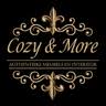 Cozy & More