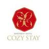 HOTEL COZY STAY IN Itoman
