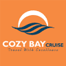 Cozy Bay Cruise