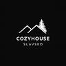 cozyhouse
