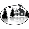 Cozy Knoll Cabins