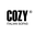 COZY
