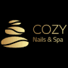 COZY NAILS & SPA