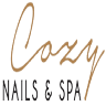 Cozy Nails and Spa