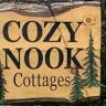 Cozy Nook Cottages