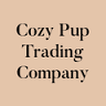 Cozy Pup Trading Company