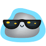 CozyRock