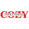 Cozy Tour & Travels