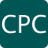 Cross Pointe Church
