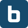 Connect Point GmbH