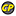 CP Flytteservice