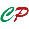 CP Immobilien GmbH