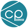 C.P. SERVICE S.r.l.