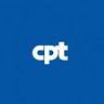 Concrete Preservation Technologies Ltd