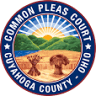 Cuyahoga County Common Pleas Court
