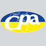 CPA Assurances