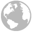 Godefroy Taylor & Associates Inc
