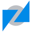 Zelitsky & company, llc