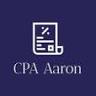 Aaron Chhetri CPA LLC