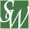 Woodward Suzann M CPA