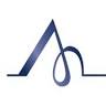 Ann M. Hartz, CPA & Associates