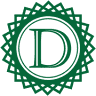 Donovan CPAs