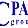 Matrix Taxation Agency Sdn Bhd (CPAgroup)