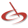 Sannerud Savarese & Associates
