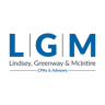 Lindsey, Greenway & McIntire, LLC