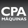 CPA Máquinas New Holland - Espumoso, RS