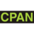 CPAN Colegio Profesionales del Ambiente de Neuquén